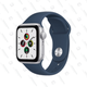 Apple Watch SE | $230 | Amazon